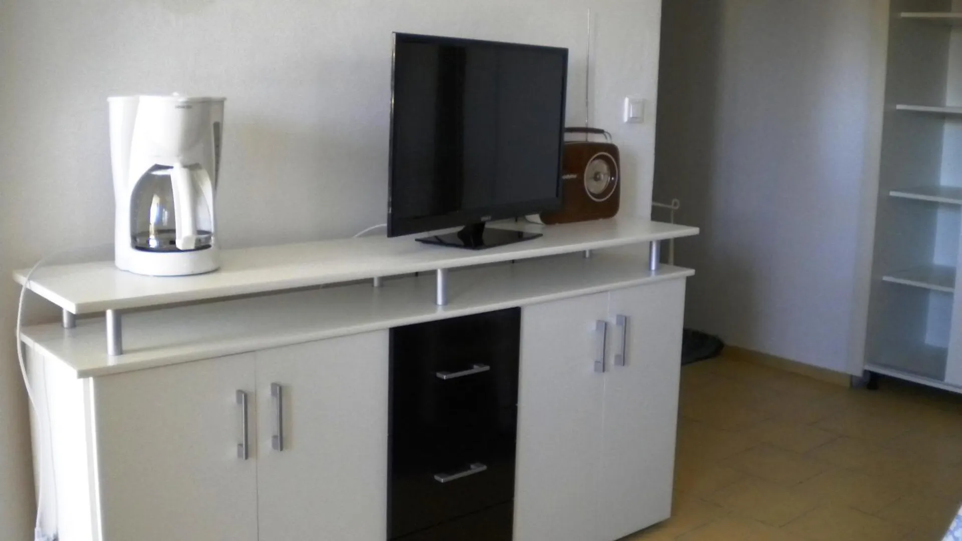 Apartment Villa Maria Nin